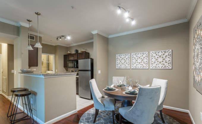 2800 E League City Parkway, League City, TX 77573 - Apartment for Rent - Image 2
