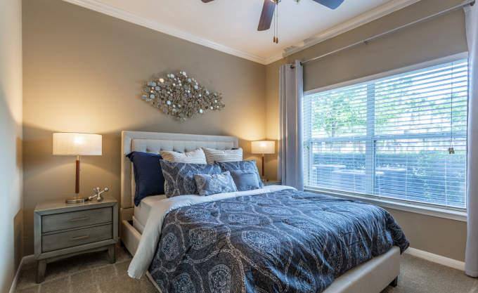 2800 E League City Parkway, League City, TX 77573 - Apartment for Rent - Image 5
