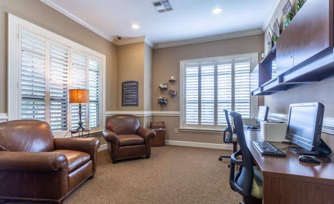 2800 E League City Parkway, League City, TX 77573 - Apartment for Rent - Image 8