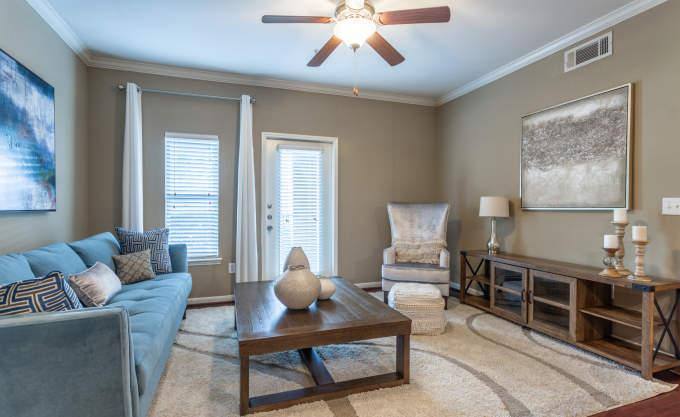 2800 E League City Parkway, League City, TX 77573 - Apartment for Rent - Image 3