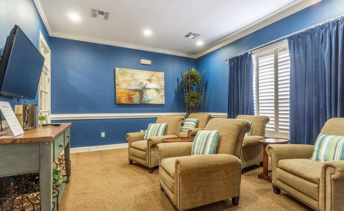 2800 E League City Parkway, League City, TX 77573 - Apartment for Rent - Image 7
