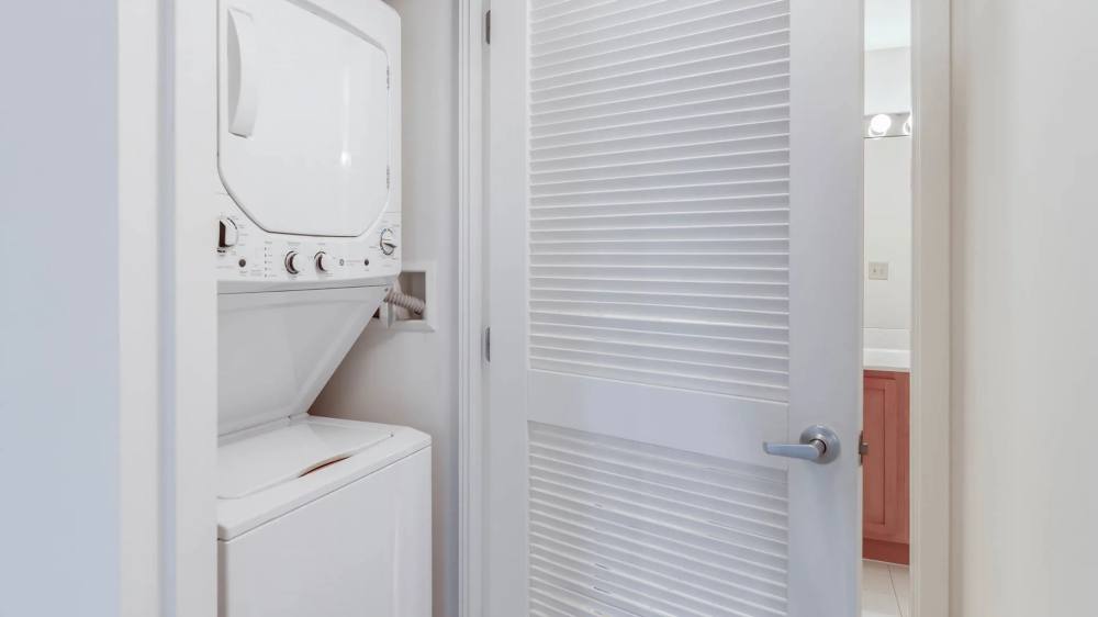 Apartment for rent at 1133 East-West Highway, Silver Spring, MD 20910