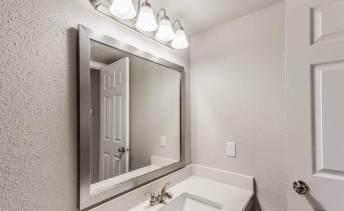 Apartment for rent at 15902 Tx-3, Webster, TX 77598