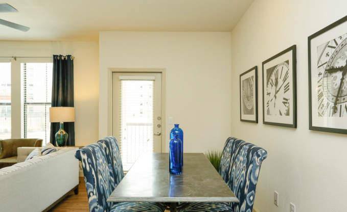 Apartment for rent at 7315 Spring Cypress Rd, Spring, TX 77379