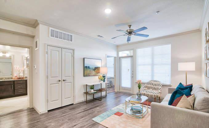 Apartment for rent at 21919 Clay Rd, Katy, TX 77449