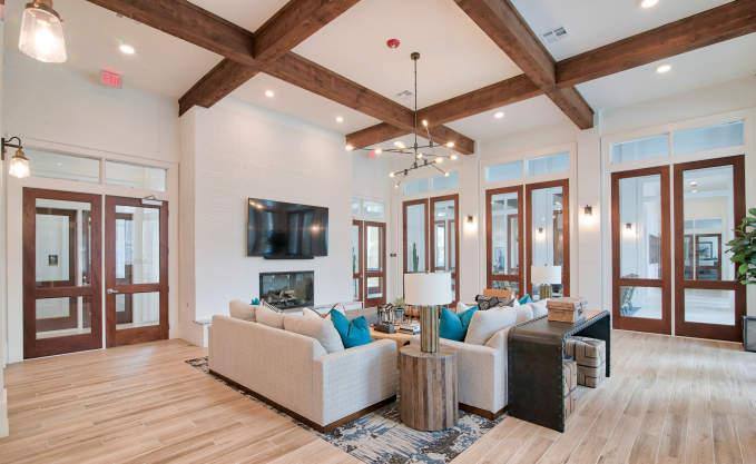 Apartment for rent at 21919 Clay Rd, Katy, TX 77449