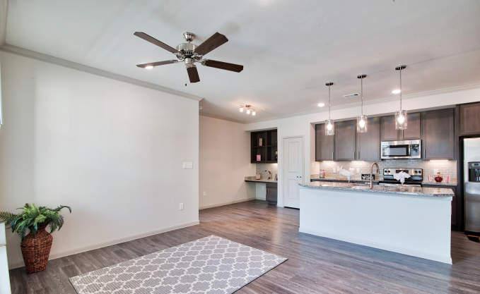 Apartment for rent at 21919 Clay Rd, Katy, TX 77449