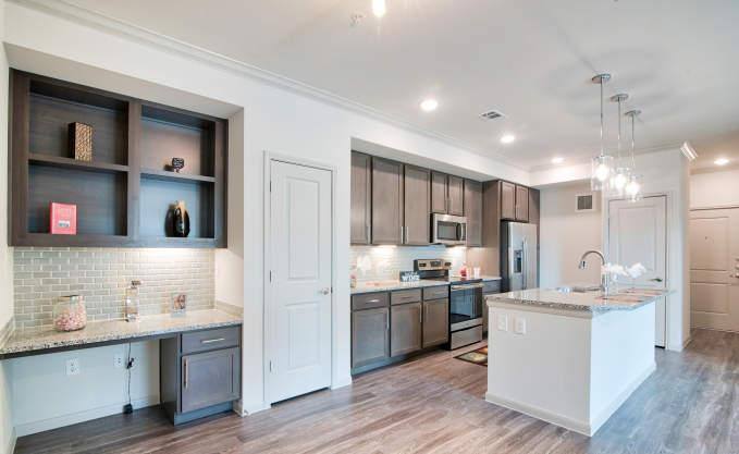 Apartment for rent at 21919 Clay Rd, Katy, TX 77449