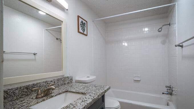 2041 San Sebastian Court, Houston, TX 77058 - Apartment for Rent - Image 3