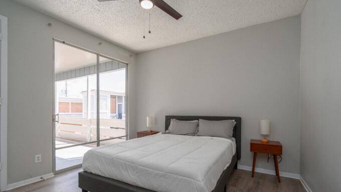 2041 San Sebastian Court, Houston, TX 77058 - Apartment for Rent - Image 4
