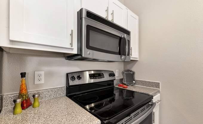 Apartment for rent at 735 Dulles Ave, Stafford, TX 77477