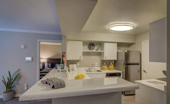 Apartment for rent at 11300 Regency Green Dr, Cypress, TX 77429
