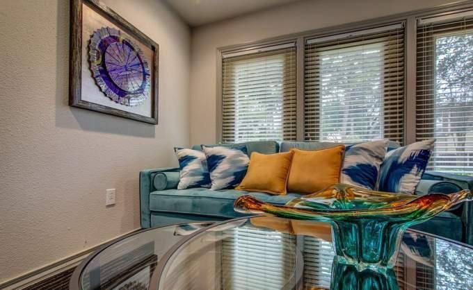 Apartment for rent at 11300 Regency Green Dr, Cypress, TX 77429