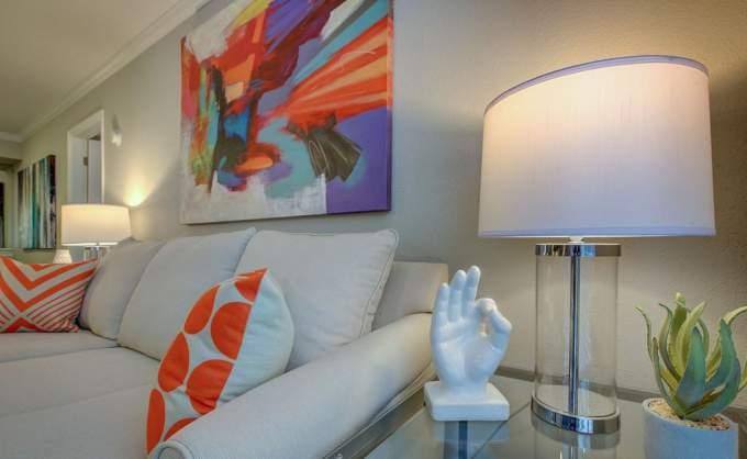 Apartment for rent at 11300 Regency Green Dr, Cypress, TX 77429