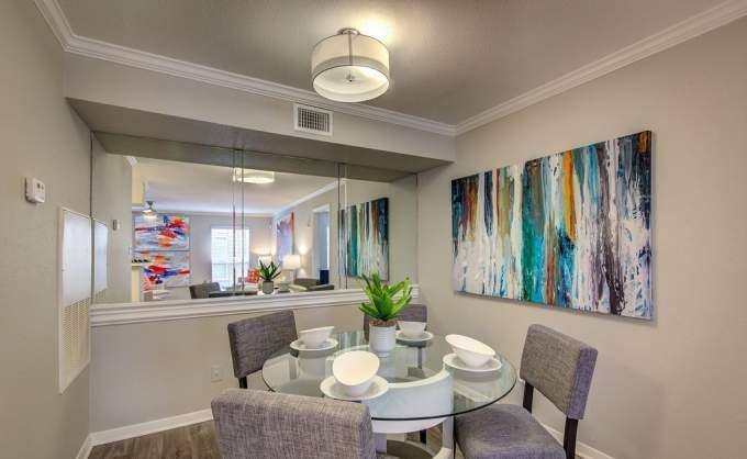 Apartment for rent at 11300 Regency Green Dr, Cypress, TX 77429