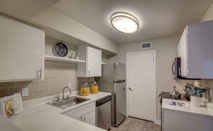 Apartment for rent at 11300 Regency Green Dr, Cypress, TX 77429