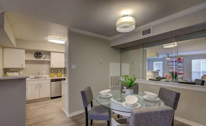 Apartment for rent at 11300 Regency Green Dr, Cypress, TX 77429
