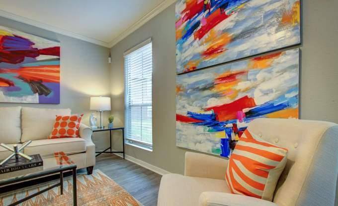 Apartment for rent at 11300 Regency Green Dr, Cypress, TX 77429