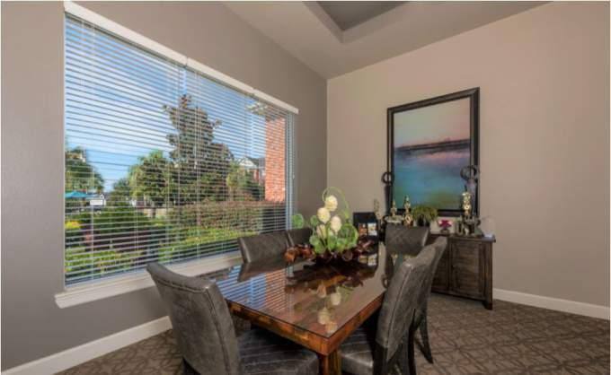 Apartment for rent at 201 River Pointe Dr, Conroe, TX 77304