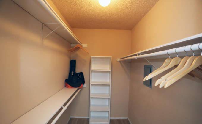 Apartment for rent at 1110 El Camino Village Dr, Houston, TX 77058