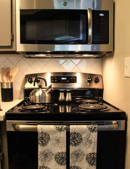 Apartment for rent at 20000 Saums Rd, Katy, TX 77449