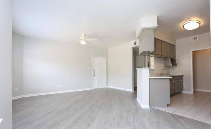 Apartment for rent at 20000 Saums Rd, Katy, TX 77449