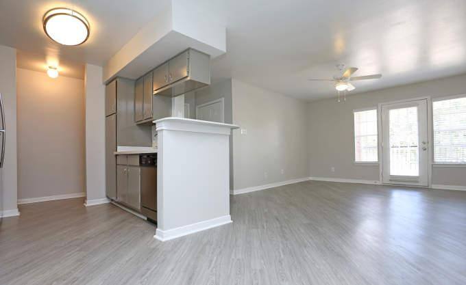 Apartment for rent at 20000 Saums Rd, Katy, TX 77449
