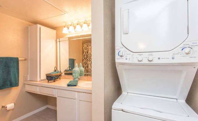 Apartment for rent at 2200 S Gessner Rd, Houston, TX 77063