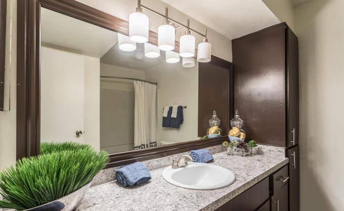 Apartment for rent at 11000 Crescent Moon Dr, Houston, TX 77064