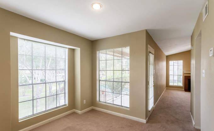 Apartment for rent at 11000 Crescent Moon Dr, Houston, TX 77064