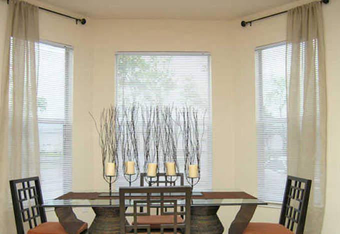 Apartment for rent at 9494 Humble Westfield Rd, Humble, TX 77338
