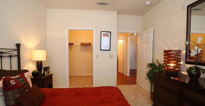 Apartment for rent at 9494 Humble Westfield Rd, Humble, TX 77338