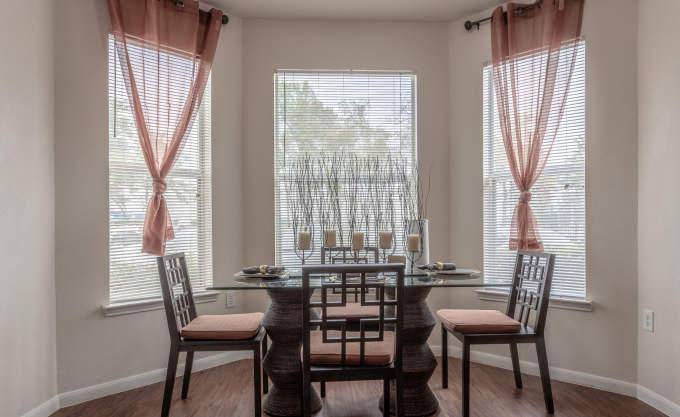 Apartment for rent at 9494 Humble Westfield Rd, Humble, TX 77338