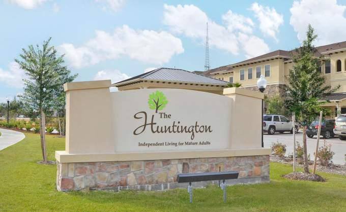 Apartment for rent at 2424 FM 1092 Rd, Missouri City, TX 77459