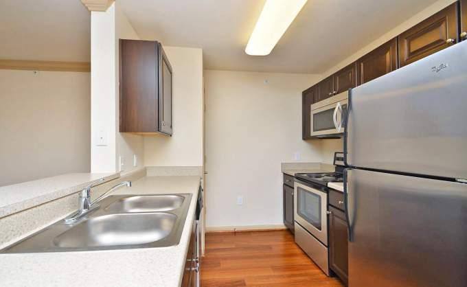 Apartment for rent at 2424 FM 1092 Rd, Missouri City, TX 77459