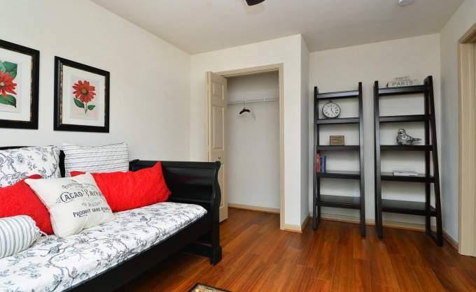 Apartment for rent at 2424 FM 1092 Rd, Missouri City, TX 77459