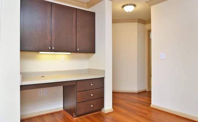 Apartment for rent at 2424 FM 1092 Rd, Missouri City, TX 77459
