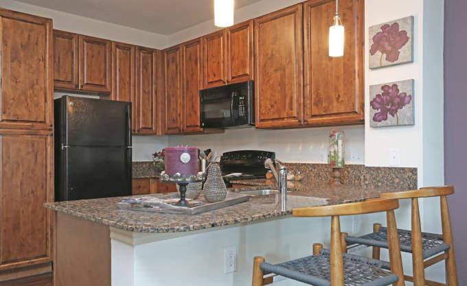 Apartment for rent at 21021 Aldine Westfield Rd, Humble, TX 77338