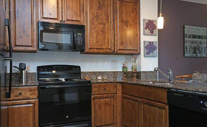 Apartment for rent at 21021 Aldine Westfield Rd, Humble, TX 77338