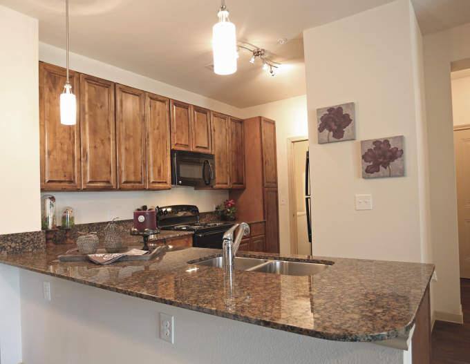 Apartment for rent at 21021 Aldine Westfield Rd, Humble, TX 77338