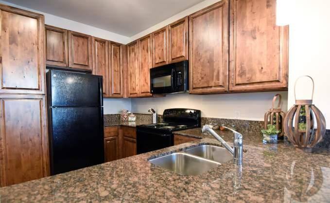 Apartment for rent at 21021 Aldine Westfield Rd, Humble, TX 77338