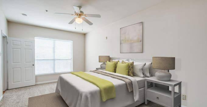 Apartment for rent at 2600 Westhollow Dr, Houston, TX 77082