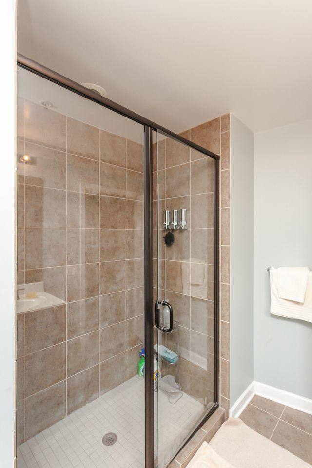 Condo for rent at 100 E 14th St, Chicago, IL 60605