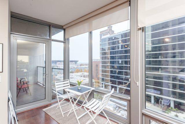 Condo for rent at 100 E 14th St, Chicago, IL 60605