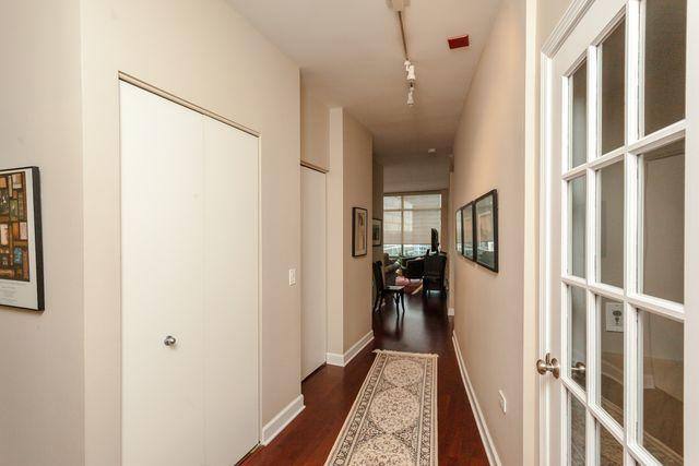 Condo for rent at 100 E 14th St, Chicago, IL 60605