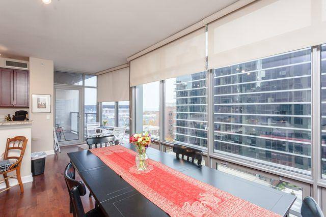 Condo for rent at 100 E 14th St, Chicago, IL 60605