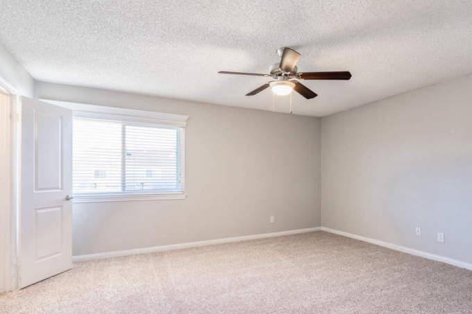 Apartment for rent at 1111 Blalock Rd, Houston, TX 77055