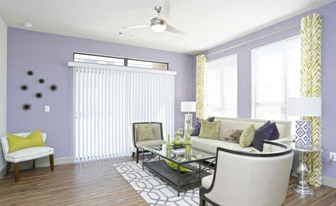 Apartment for rent at 24530 Gosling Rd, Spring, TX 77389