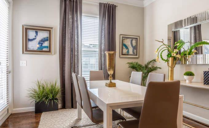 Apartment for rent at 2443 Farm To Market Rd, Conroe, TX 77384