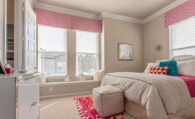 Apartment for rent at 2443 Farm To Market Rd, Conroe, TX 77384